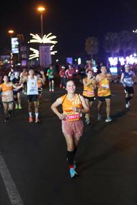 BIB: 280115
                            <button type="button" onclick="openModal(23179967)" class="btn btn-primary btn-sm float-right btn-popup" data-toggle="modal" data-target=".modal-high-quality">
                        <i class="fas fa-shopping-cart"></i> Add to Cart
                    </button>
                                            <button type="button" onclick="isThisMe(23179967, true)" class="btn btn-success btn-sm float-right btn-popup btn-isme hidden" data-toggle="tooltip" data-placement="bottom" title="นี่คือรูปของคุณใช่ไหม คลิกที่นี่เพื่อเอาเข้าอัลบั้ม">
                        <i class="fas fa-plus"></i> Add to album
                    </button>
                    <button type="button" onclick="isThisMe(23179967, false)" class="btn btn-warning btn-sm float-right btn-popup btn-isnotme hidden">
                        <i class="fas fa-ban"></i> Remove from album
                    </button>